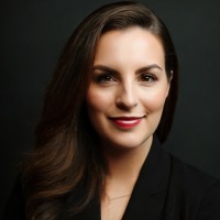 Alyssa Goodall Email & Phone Number