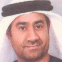 AlMansoori Petroleum Services Employee Saleh Alhashmi's profile photo