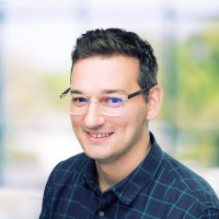 Mihai Inceu Email
