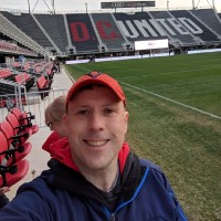 Joe Knarich Email & Phone Number