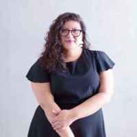 The Fifth Avenue Hotel Employee Jean-Michelle Lopez's profile photo