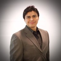Launchpad Software Employee John Perla's profile photo