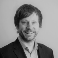 Alan March Email