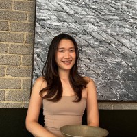 TEAM Software Employee Vivian Woo's profile photo