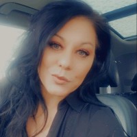 Sara Given Email & Phone Number