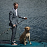 Gyro Employee Mads Hermann's profile photo