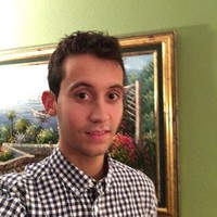 Javier Zubiri Email