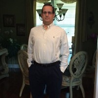 Fernando L. Zayas Rivera Email & Phone Number