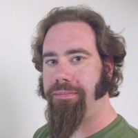 Christopher Port Email & Phone Number