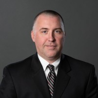 Toby Gruntkosky Email