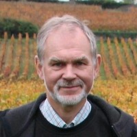 Orogen Therapeutics Employee Dominique Potin's profile photo