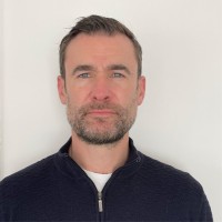 LW Employee Stephen mc Ilvenna's profile photo