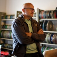 Trent Peek Email