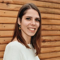 Marieke Peters Email