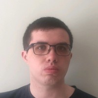 Optum Employee Conor Deery's profile photo