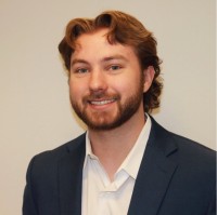 Zach Rimbos Email