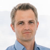 Wolfgang Hager Email & Phone Number