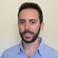 Simon Altman Email