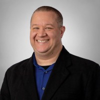 Matt Hartley Email & Phone Number