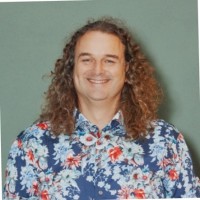 GroupMapping Employee Tommes Snels's profile photo