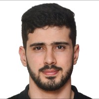 BNP Paribas Employee Majdi Othman's profile photo