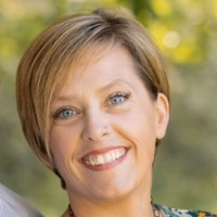 Rachael Thrailkill
