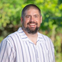 James Duda Email & Phone Number