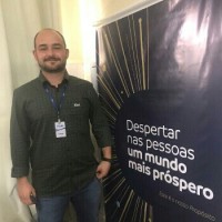 Elson Marcondes Email