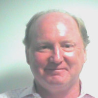 Douglas Bennett Email & Phone Number