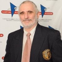 New Leaf Strategies Employee Michael Sofronas's profile photo