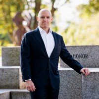 Jason Galui Email & Phone Number