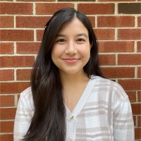 Brooke Heller Email & Phone Number