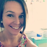 Meredith Beam Email & Phone Number