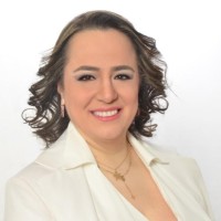 MINDFLARES Employee Rania Nehme's profile photo