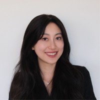 Citadel Securities Employee Amber Wang's profile photo