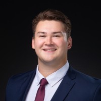Aaron Jussen Email