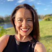 SISTER CITIES ASSOCIATION OF SARASOTA INC Employee Grisell Aleman's profile photo