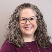 Jaime Hansen Email & Phone Number