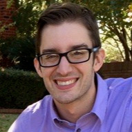 STAR Technology, Inc. Employee Ryan Johnson's profile photo
