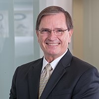 Carl Colbert Email & Phone Number