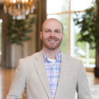 616Homes Employee Caleb Uecker-Herman's profile photo