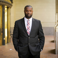 Ingredion Incorporated Employee Jay Brewer's profile photo