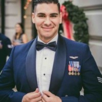 David Fernandez Email & Phone Number