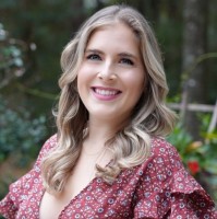 Foodbuy Foodservice Employee Kylie Olson's profile photo