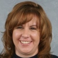 Coperion Food, Health & Nutrition Division Employee Bonita Bleininger's profile photo