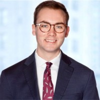 Kevin Callanan Email