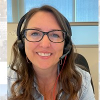 Keri McNiel's profile photo