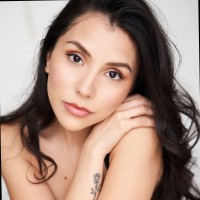 Carla Emilian Email & Phone Number