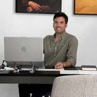 Manuel Rodríguez Sierra Email & Phone Number