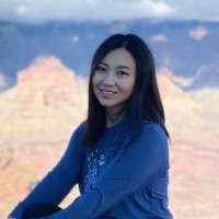 Gao Yang Email & Phone Number